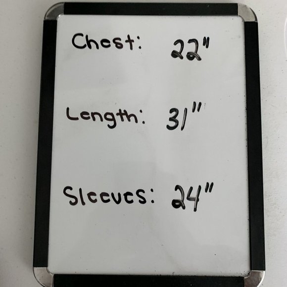 J Crew Mens Size Small Button Front Dress Shirt Micro Plaid Check Blue Green - Picture 4 of 6